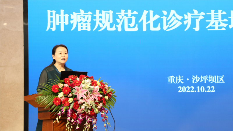微信图片_20221022183250(1).png