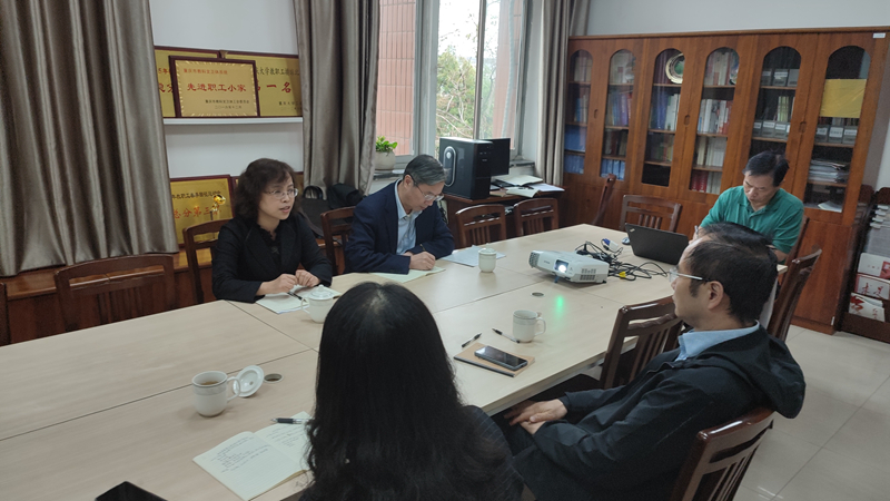 微信图片_20221028144527_副本.jpg