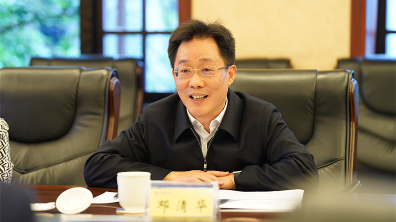DSC01628_副本3.jpg