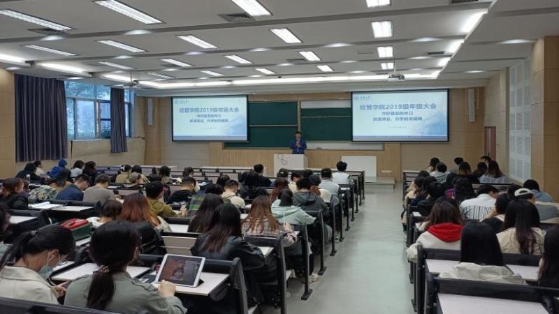 WPS图片(1).jpg