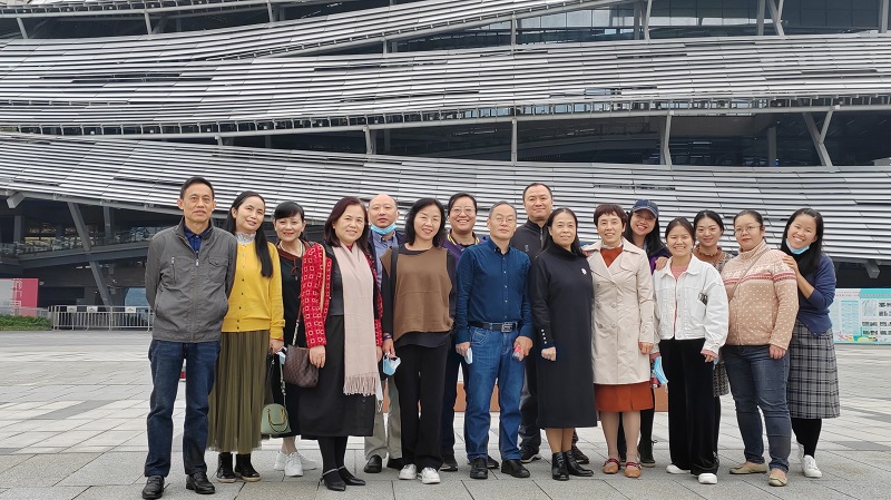 3微信图片_20221027.jpg