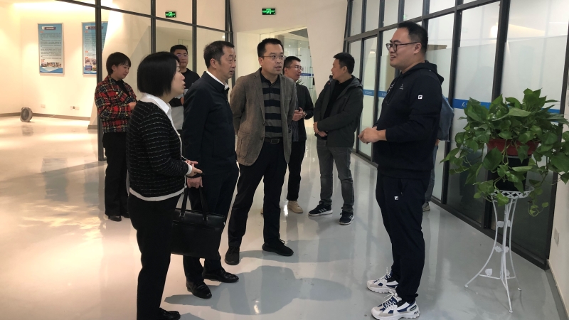 微信图片_20221028160544-1.jpg