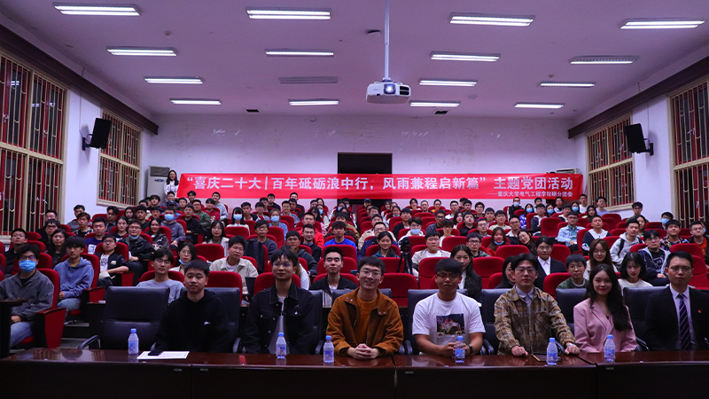 图片7.jpg