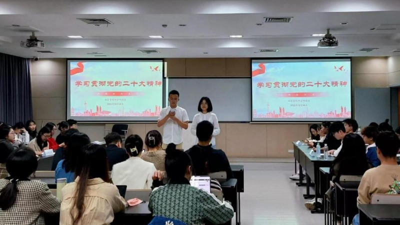 图2.png