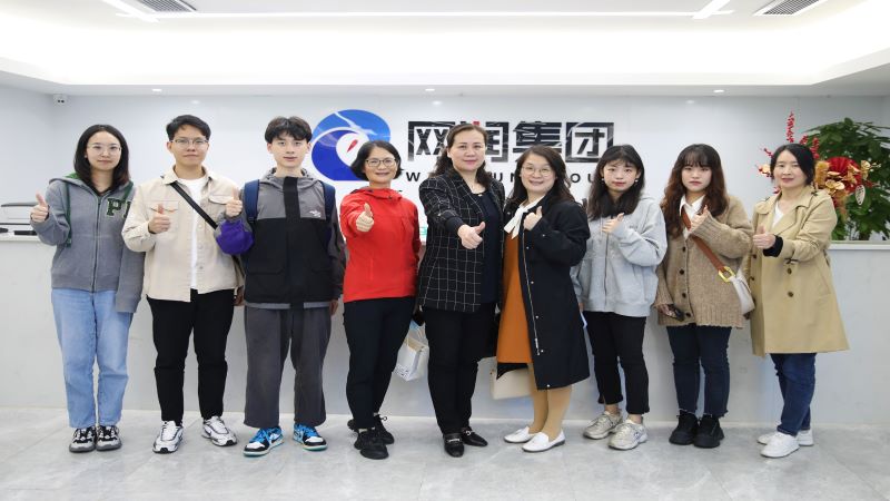 图片1（封面）.jpg