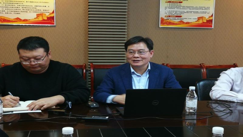 1667186370544680.jpg 图片3.jpg