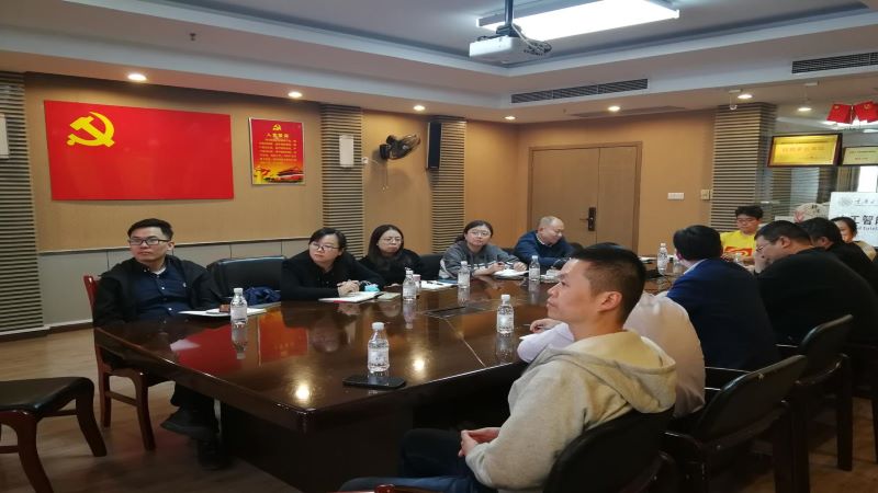1667186387664894.jpg 图片4.jpg