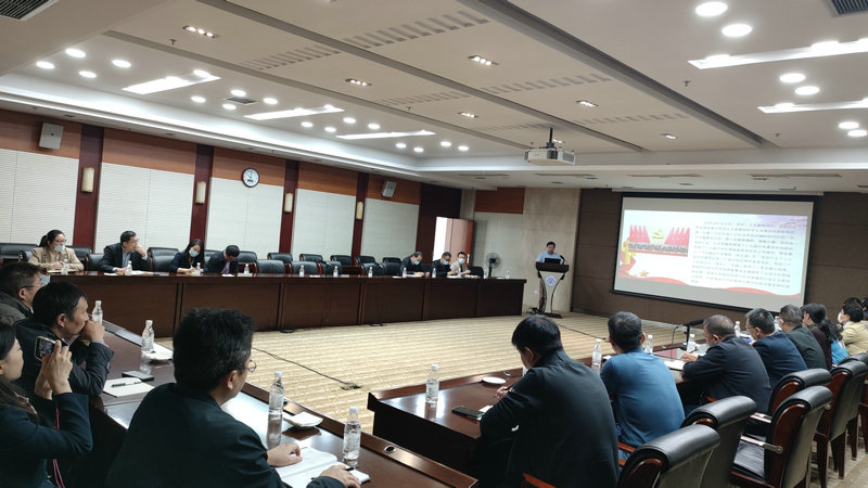 微信图片_20221031113110.jpg