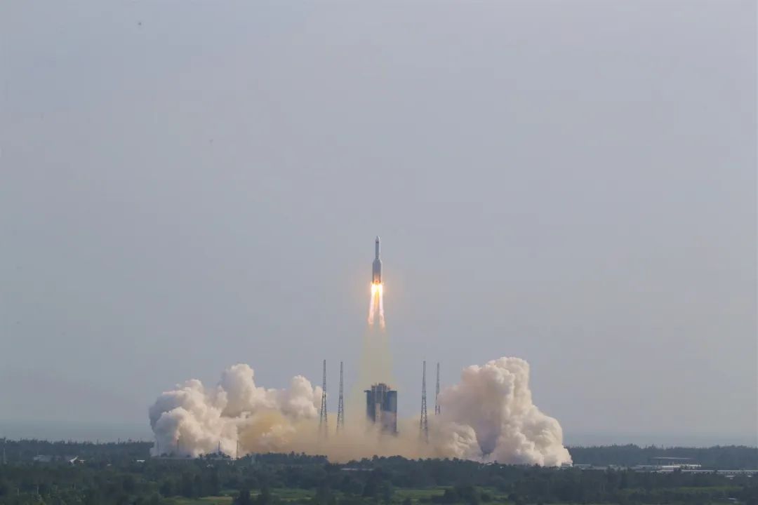 1667210732354246.jpg 3.jpg