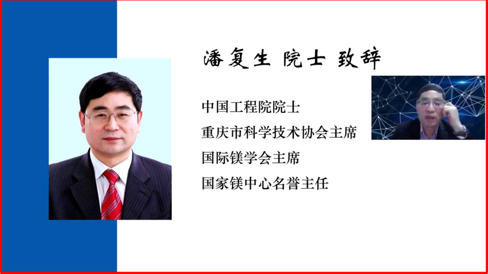 图片3_副本.png