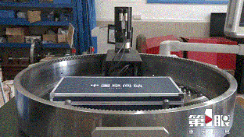 1667351812113608.gif 1.gif