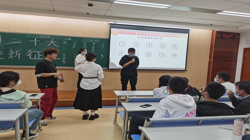图片2_800.jpg