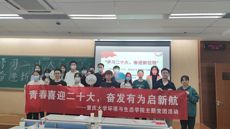 图片1_800.jpg