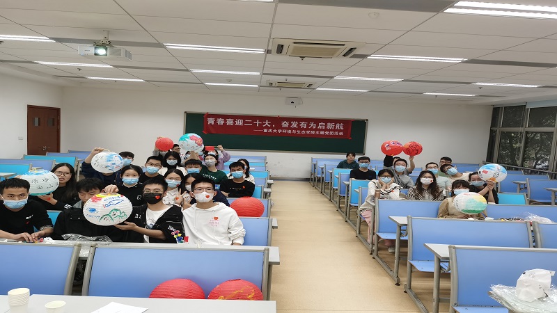 图片3_800.jpg