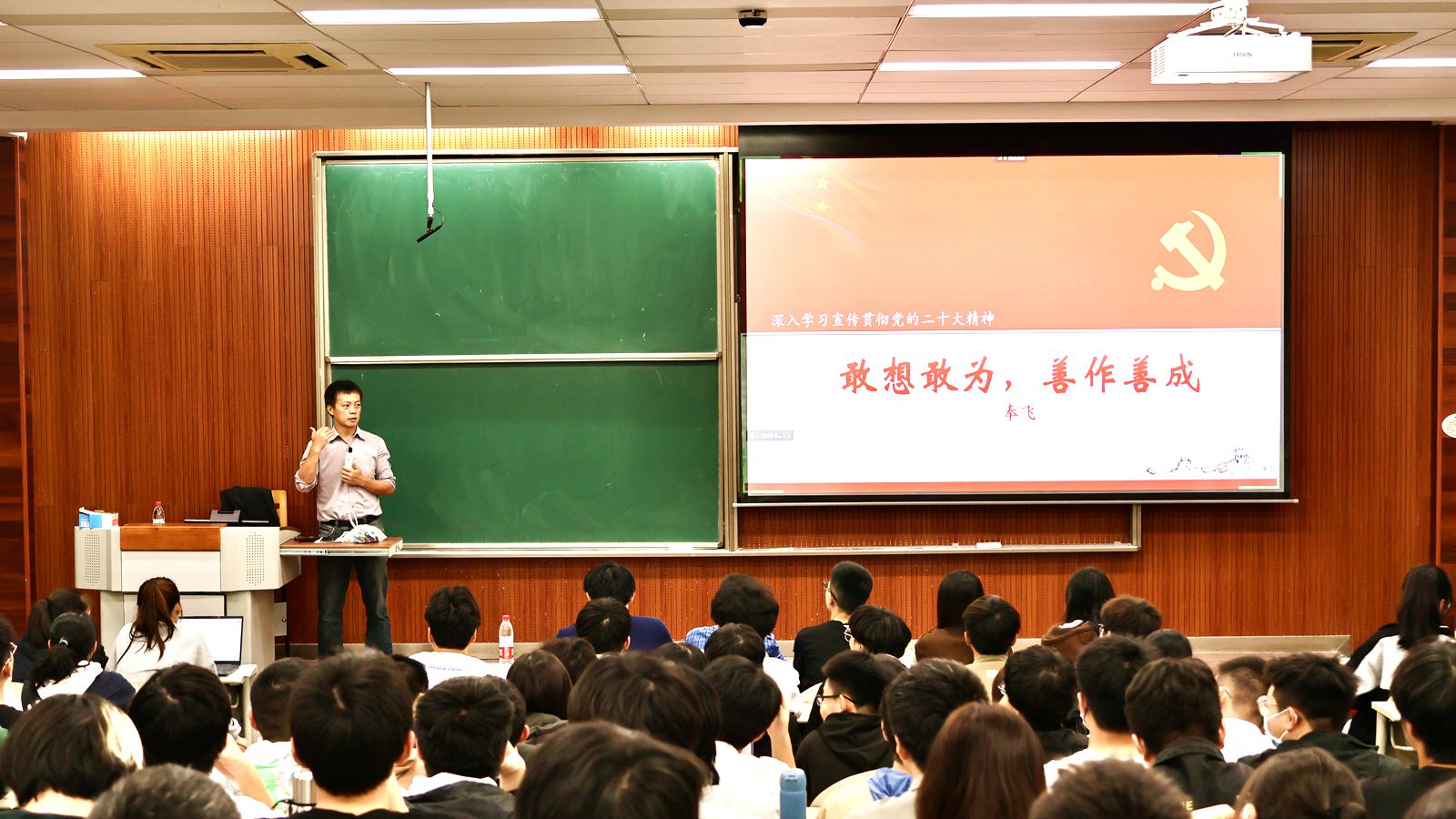 微信图片_20221104182754_副本.jpg