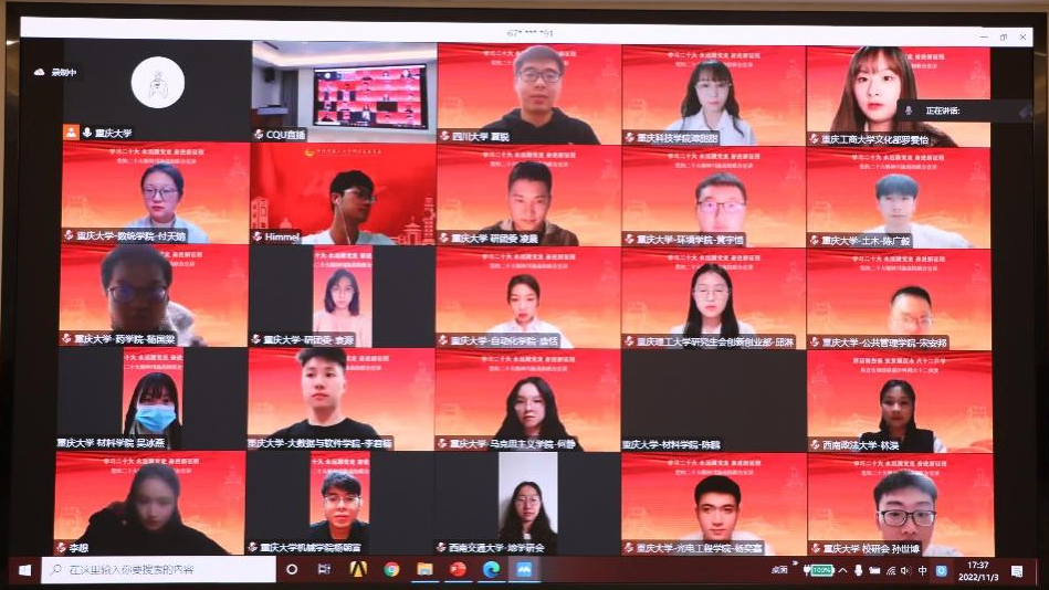 图片10.png