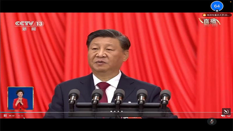 QQ图片20221107211222.jpg
