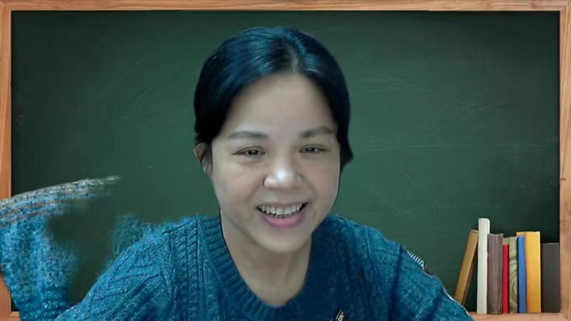 刘淳老师讲话 标准.jpg