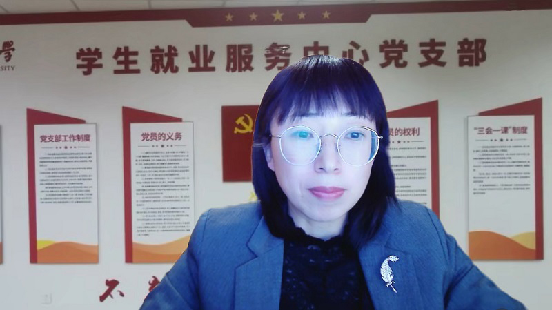 严军老师讲话 标准.jpg