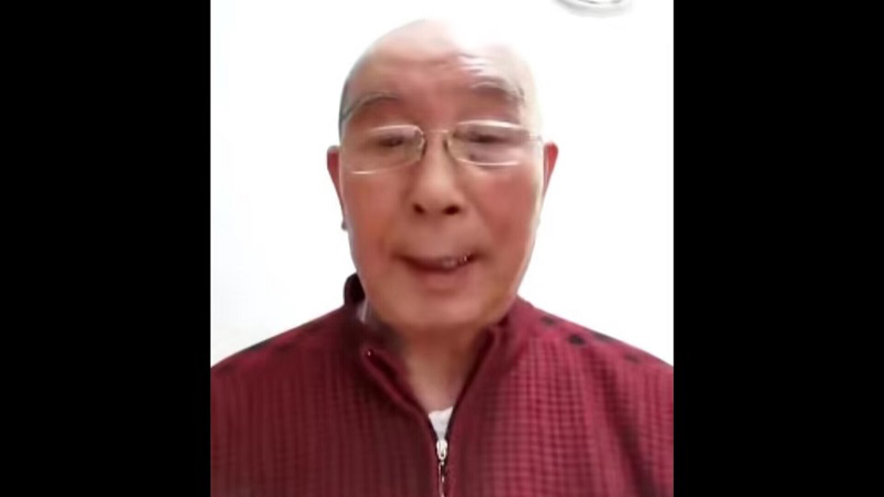 严老英雄边框版本 标准.jpg