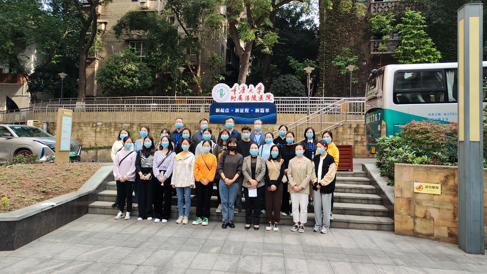 1668136814824760.jpg 微信图片_20221111111530_副本.jpg