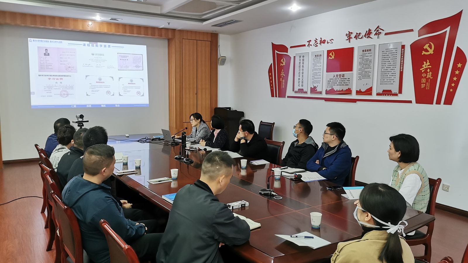 1668390215439221.jpg 微信图片_20221114094249_副本.jpg