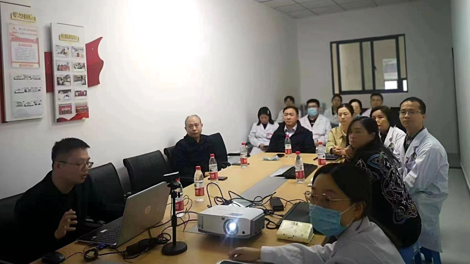 微信图片_20221114095036_副本.jpg