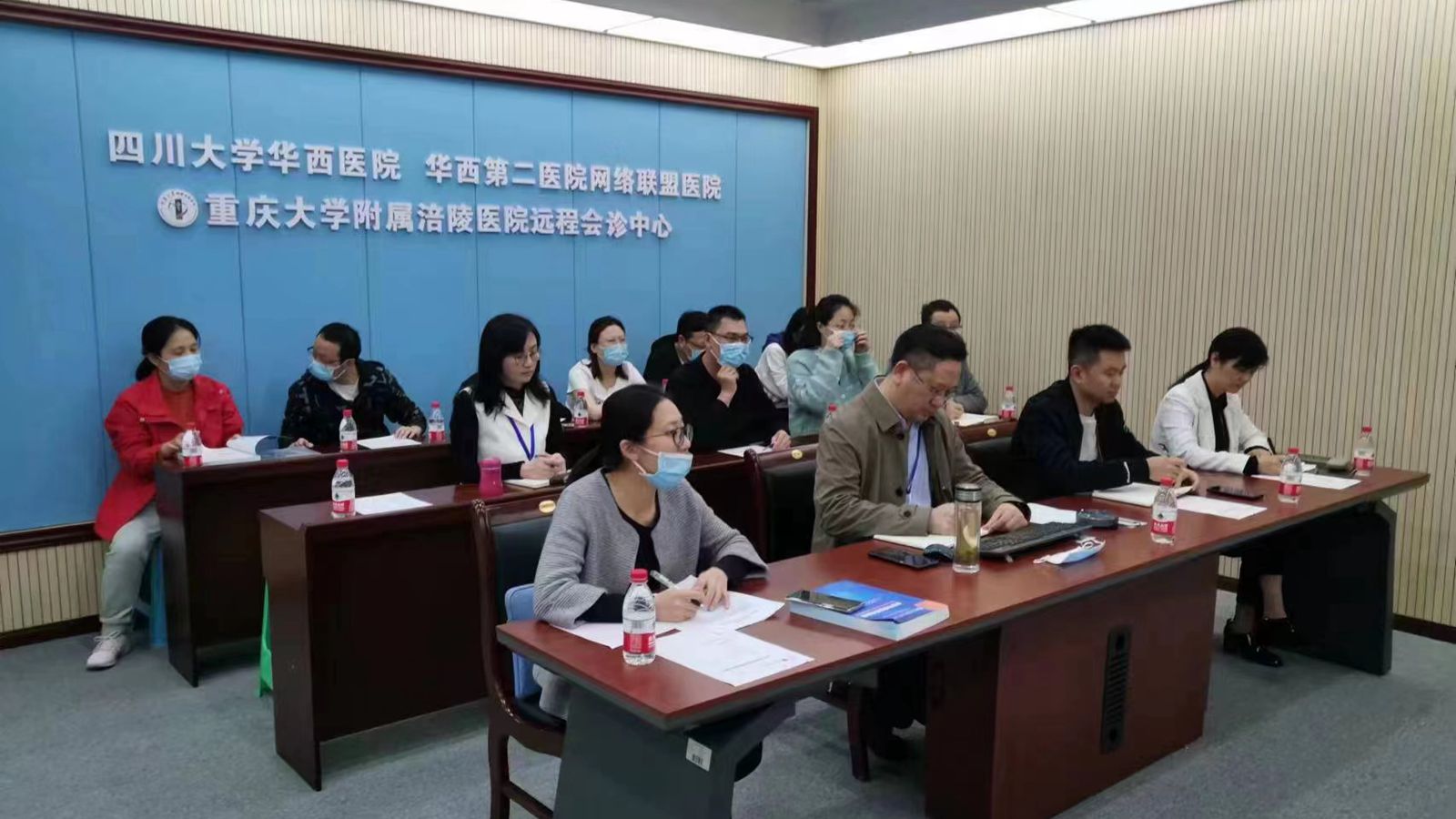 1668390791373161.jpg 微信图片_20221114095117_副本.jpg