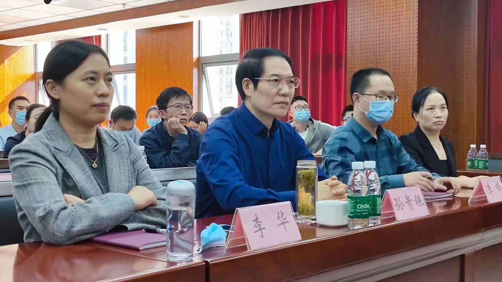 1668390800467666.jpg 微信图片_20221114095121_副本.jpg