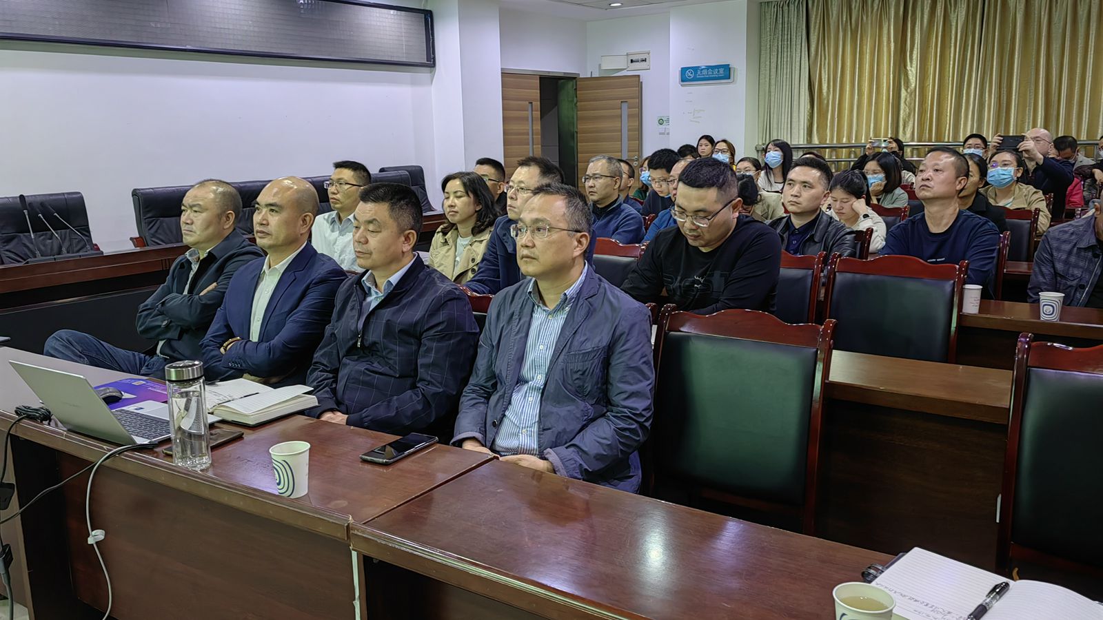 1668390810344676.jpg 微信图片_20221114095135_副本.jpg