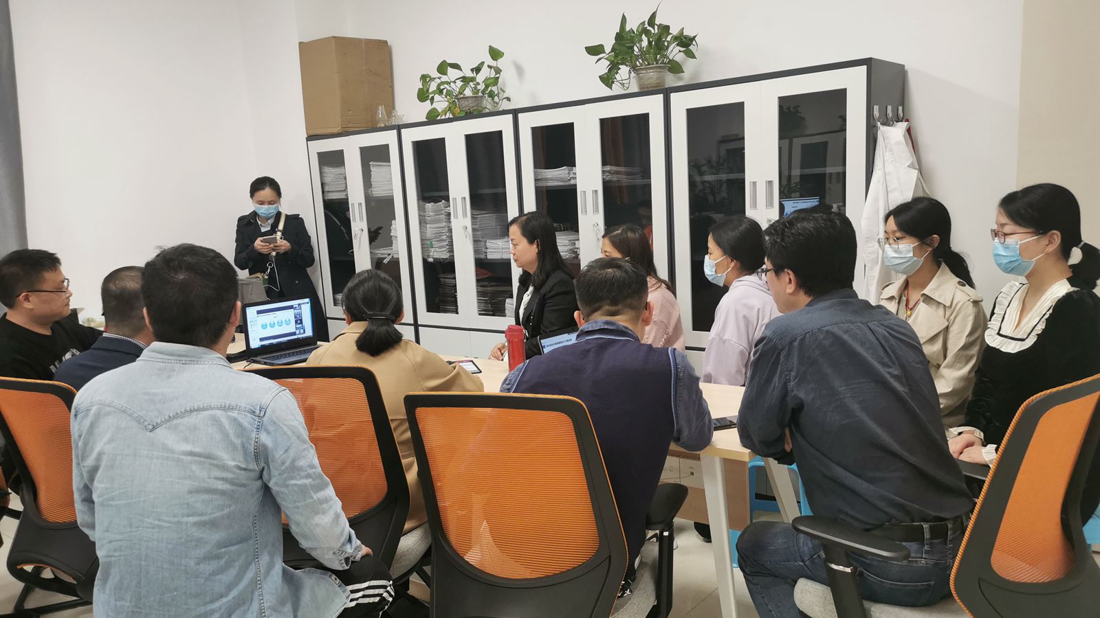 1668390818808065.jpg 微信图片_20221114095144_副本.jpg