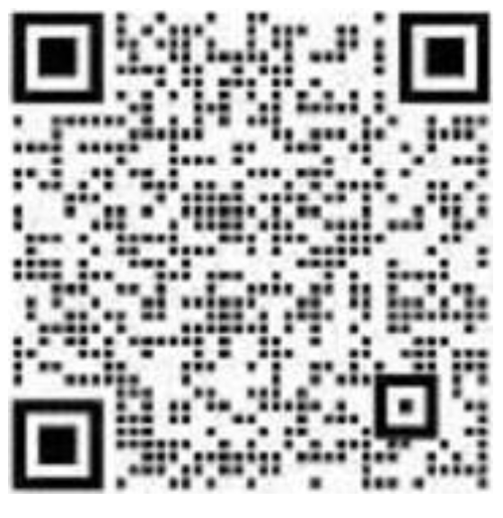 9EC6CB71-6857-4341-8F42-5083587CC434.png
