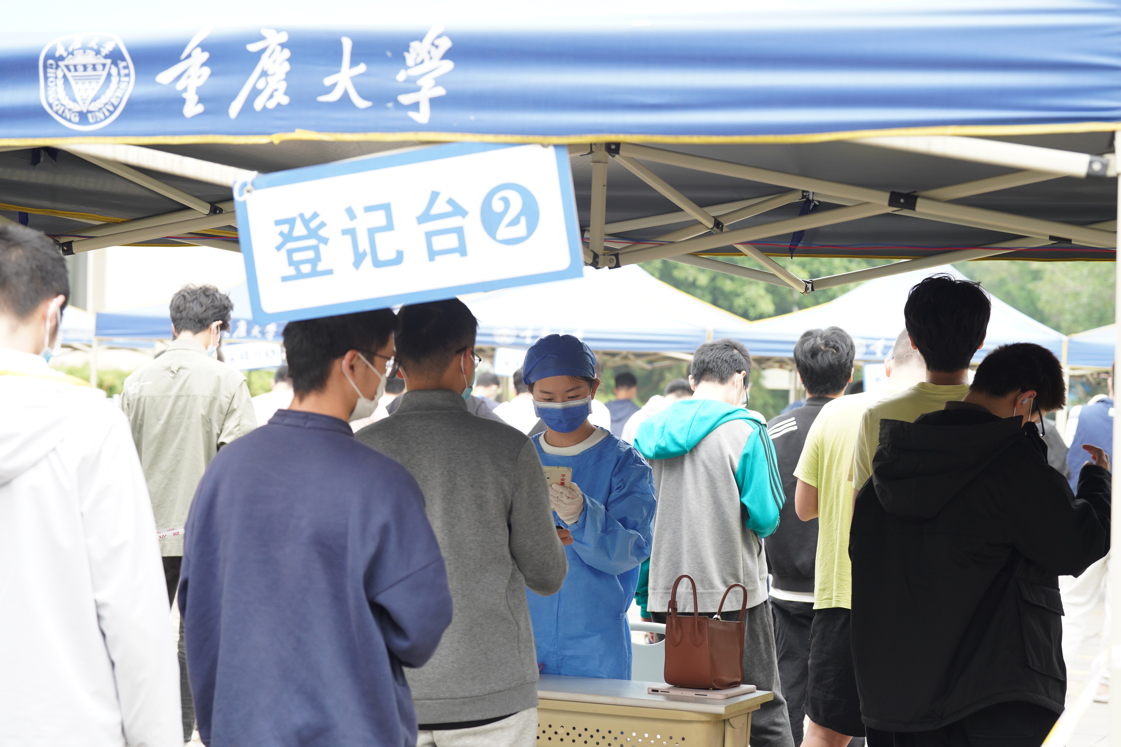 图3.jpg