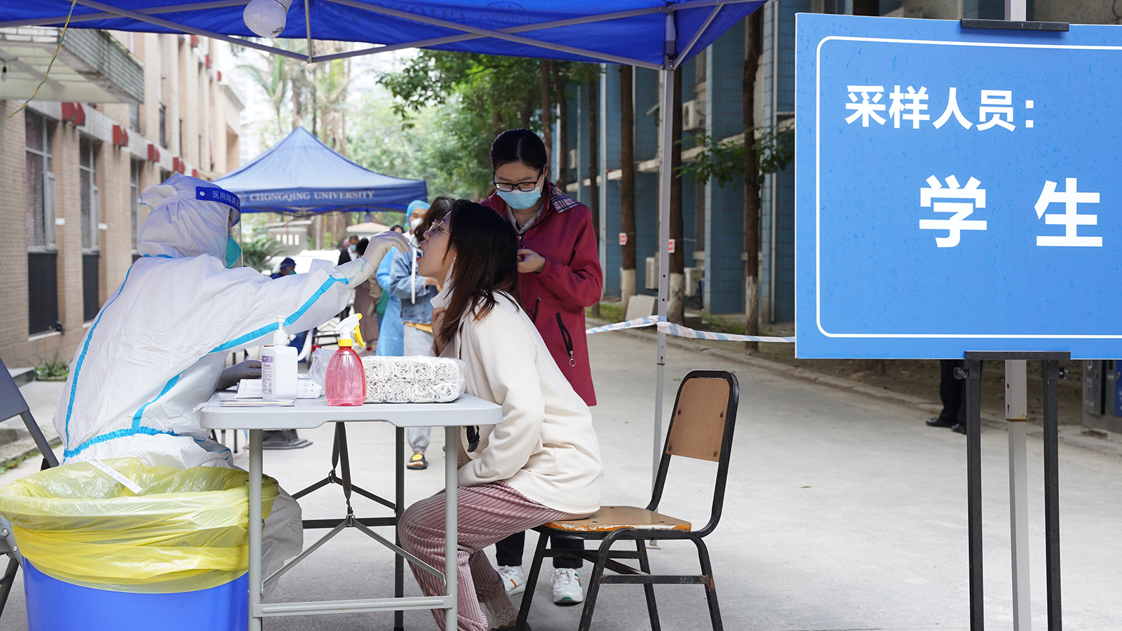 图8-8.jpg