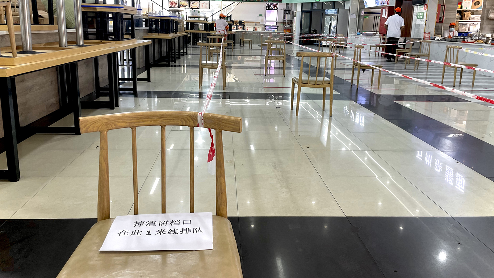 图16-16.jpg