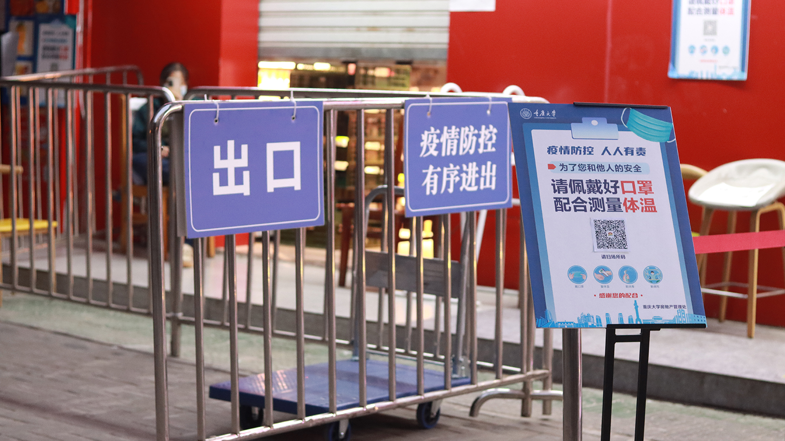 图17-17.jpg