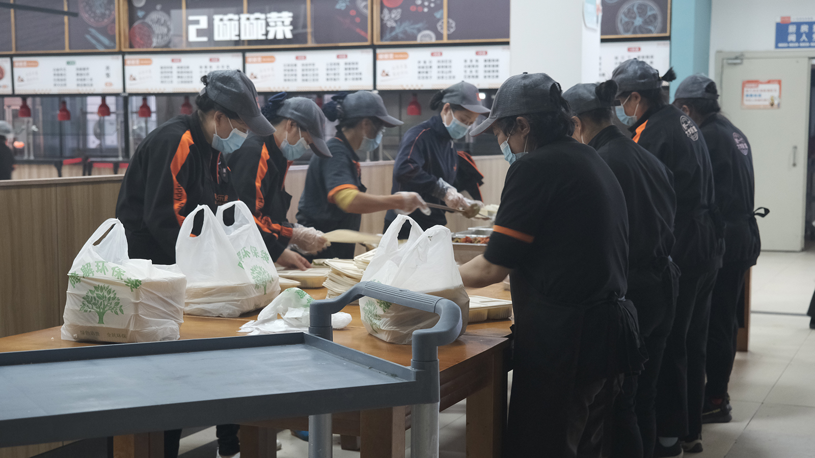 图19-19.jpg