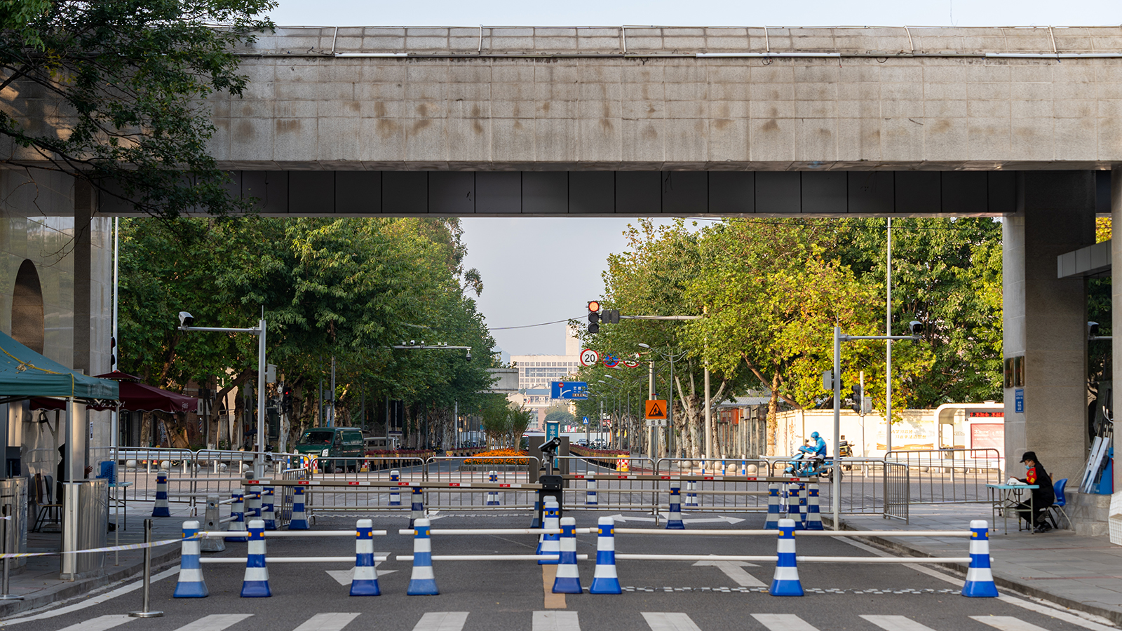 图24-24.jpg