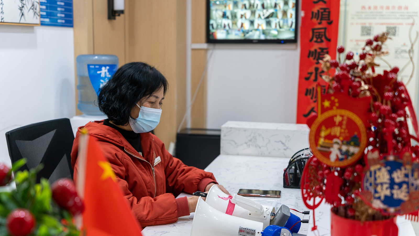 图25-25.jpg