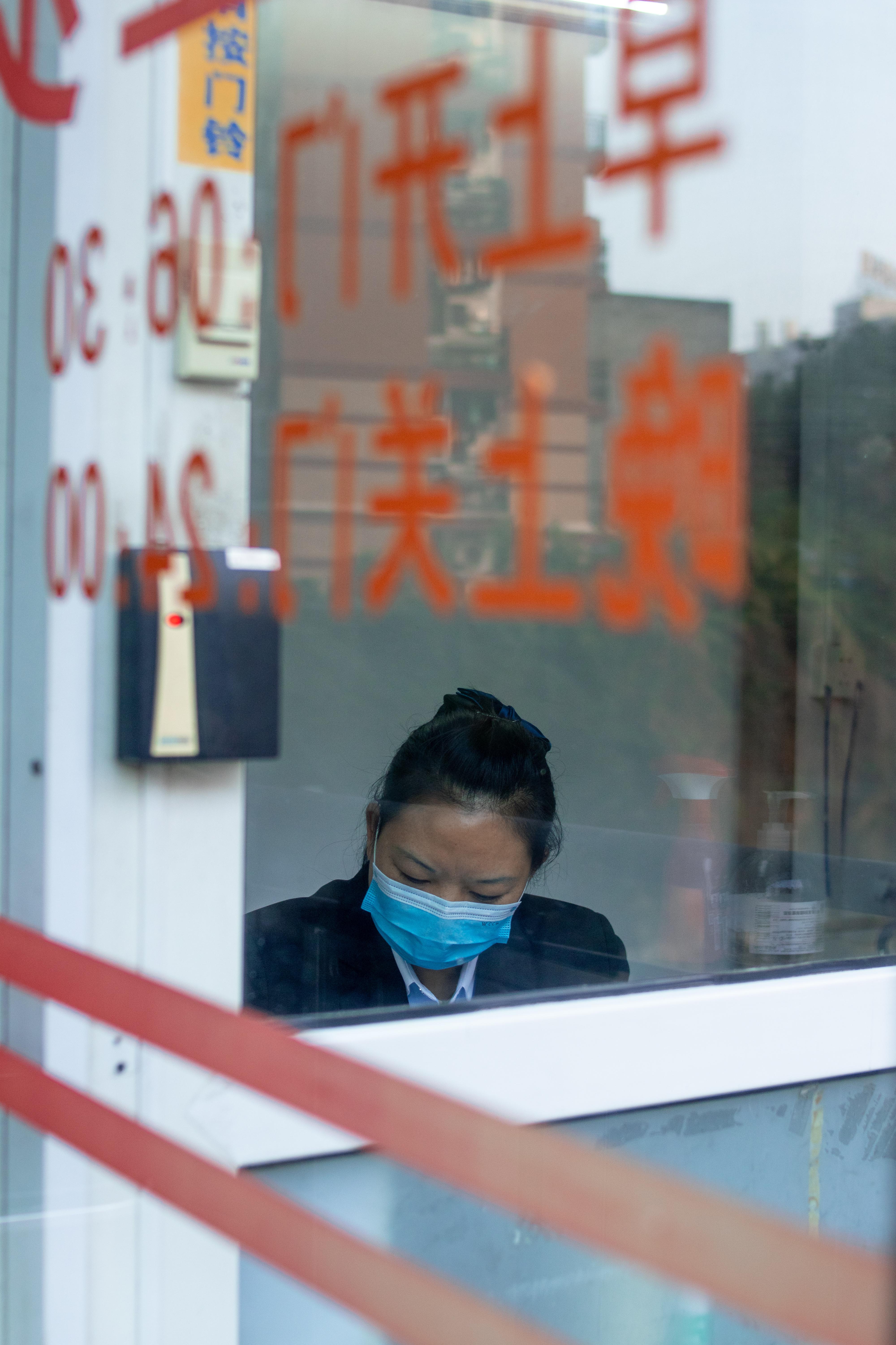 图28-28.jpg