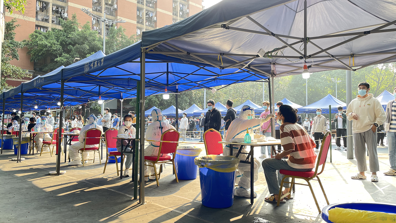 图32-32.jpg