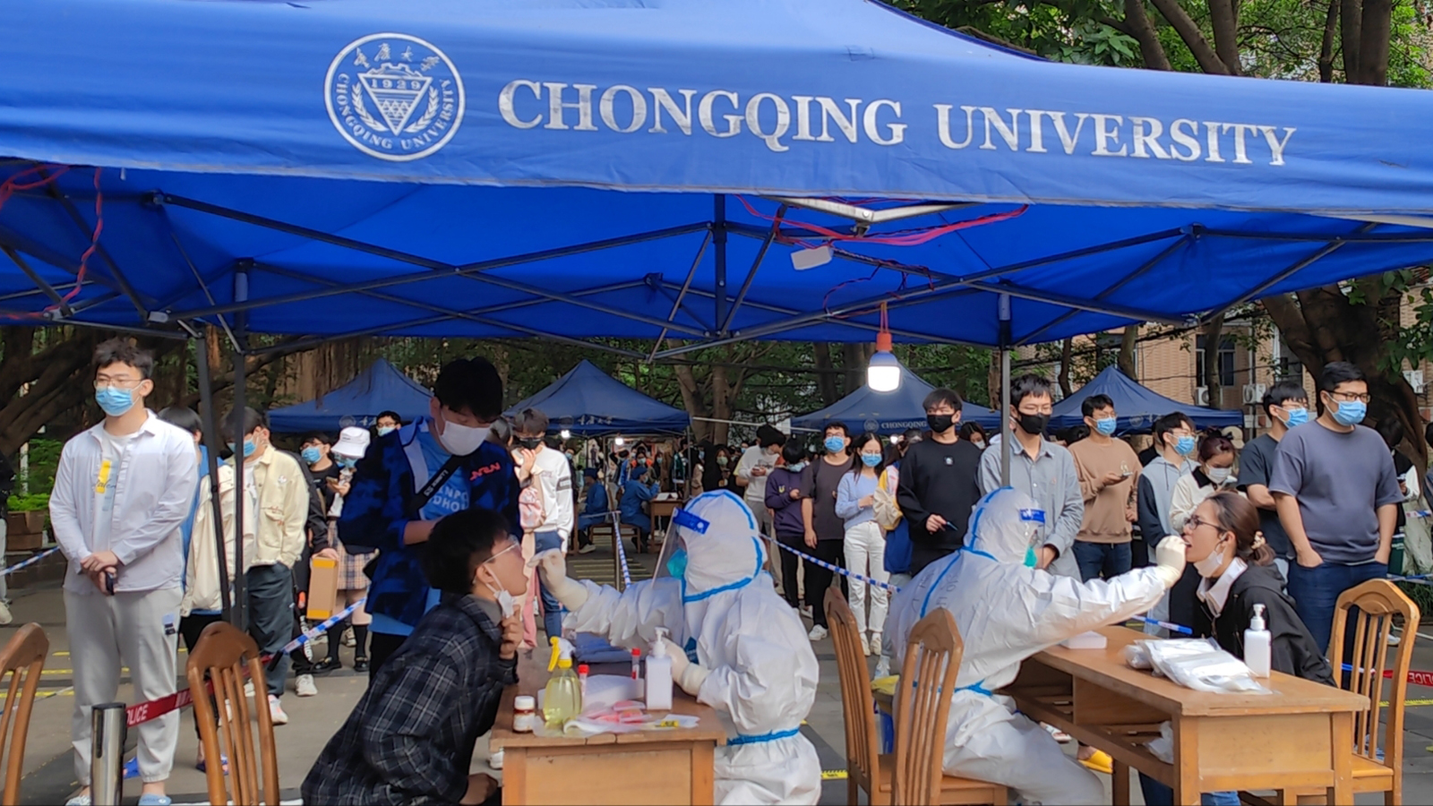 图34-34.jpg