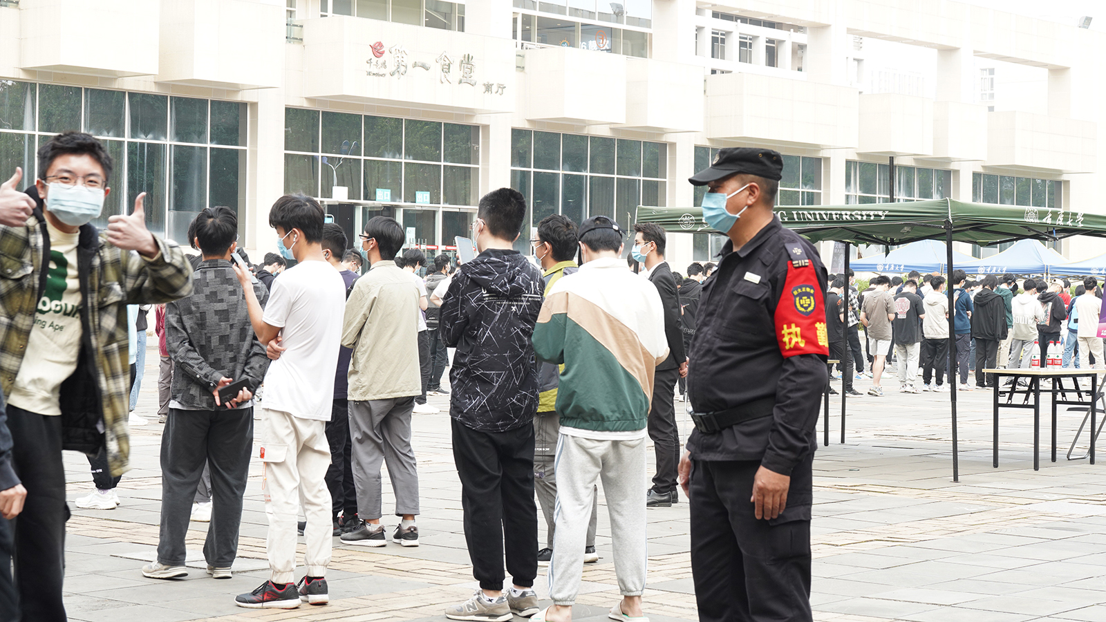 核酸2.jpg