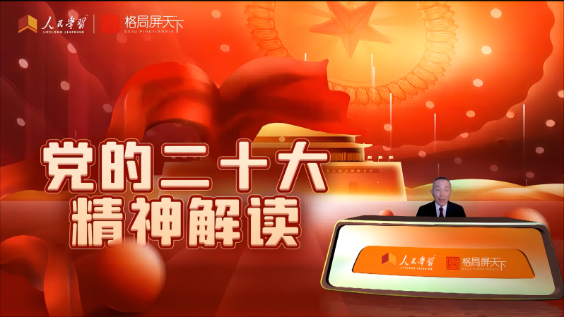 1668757183580559.png 0511218A-EF7F-470C-8B41-7A0EA7EDDAEA.png