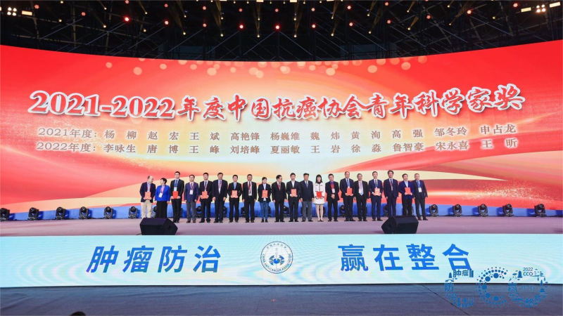 微信图片_20221119150653(1).png