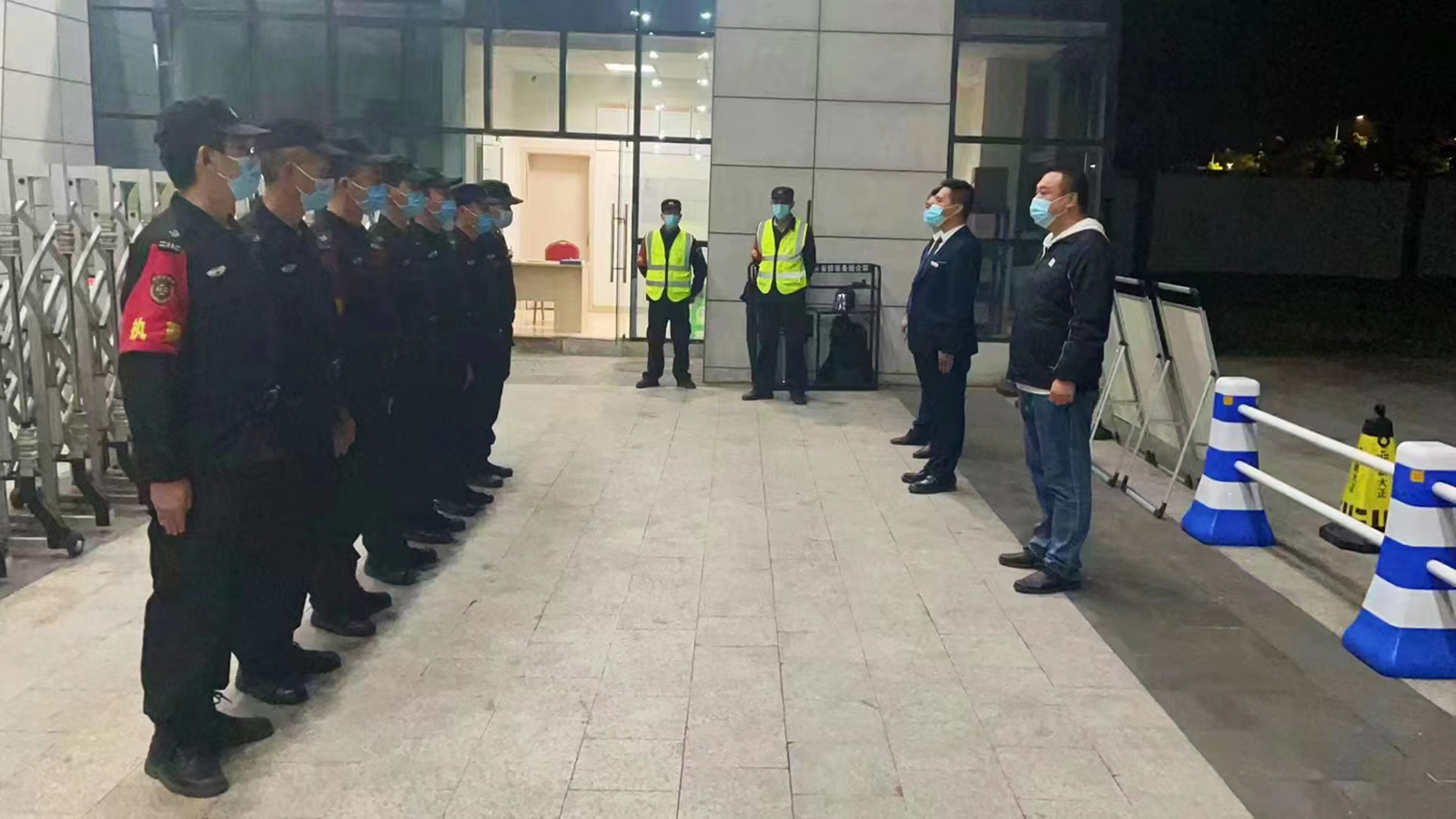 微信图片_20221122193914.jpg