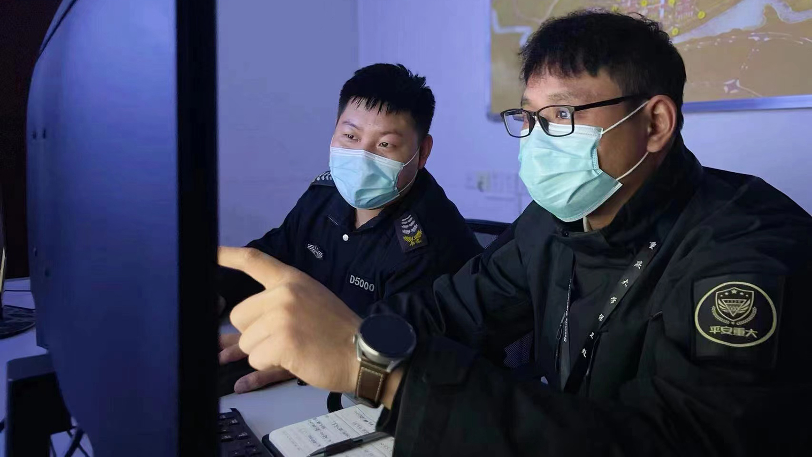 微信图片_20221122194421.jpg