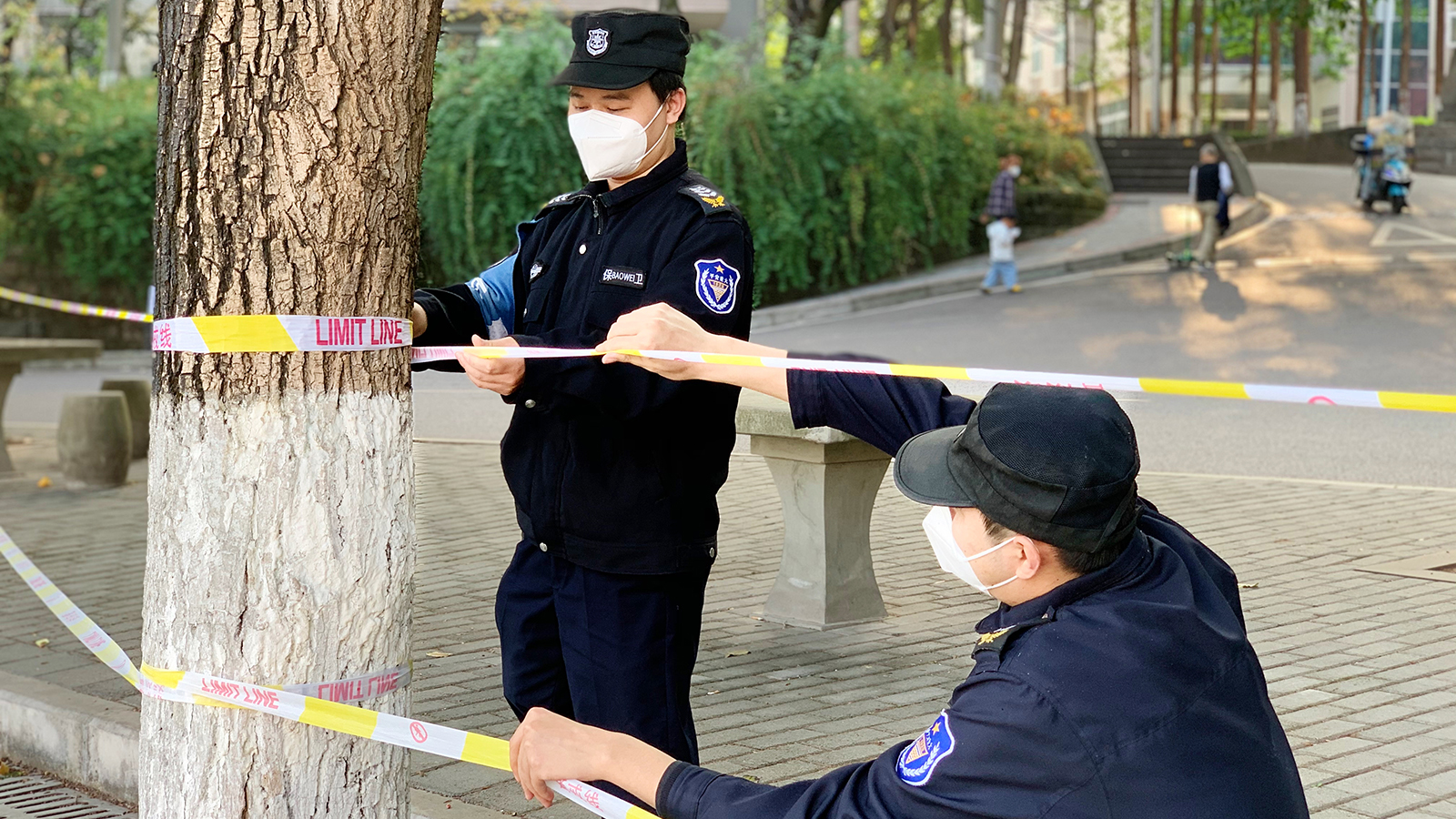 微信图片_20221122194453.jpg
