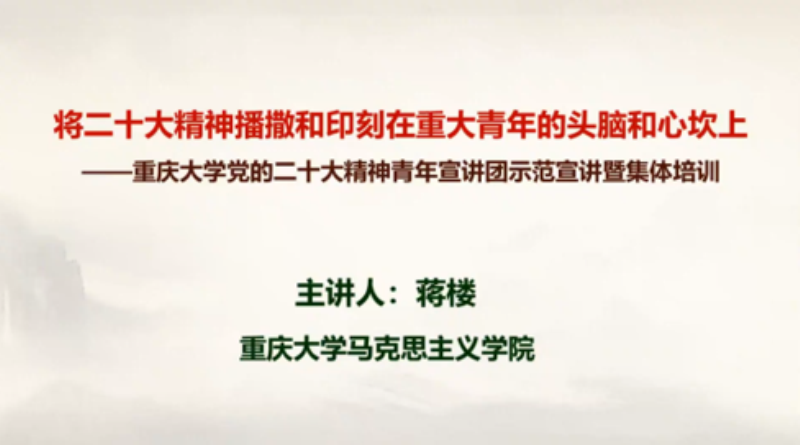3 (2).png
