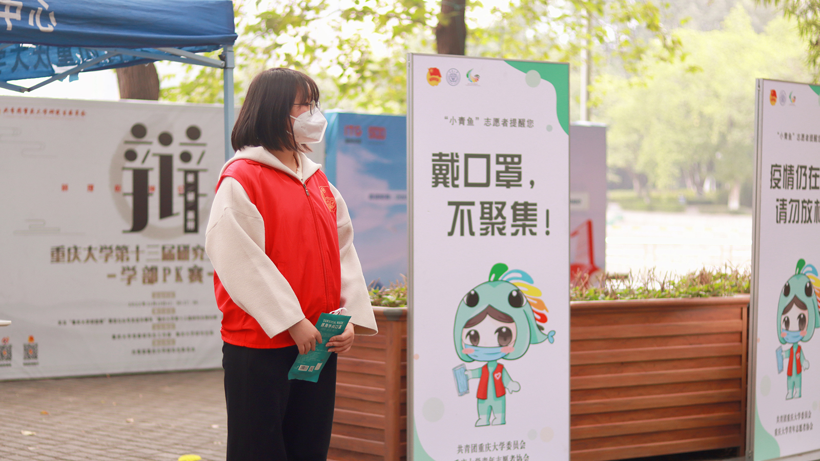 暖服务1.jpg
